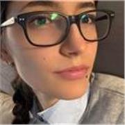 Hai bisogno di lezioni private su specifiche materie o aiuto compiti? Contattami!