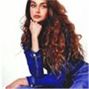 Offro ripetizioni individuali online o presenziali per bambini e ragazzi per migliorare il loro rendimento scolastico.Contattatemi