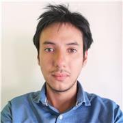 Profesor de informática y ofimática, para jóvenes y adultos del sector de Rengo