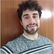 Diploma scientifico e studente di psicologia
Ripetizioni di Italiano, matematica,fisica, scienze, storia,storia dell'arte , psicologia ,filosofia; a studenti di elementari ,medie e superiori