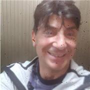 salve,Laureato in scienze motorie e Personal Trainer della Federazione ginnastica d'Italia,impartisce lezioni private a domicilio