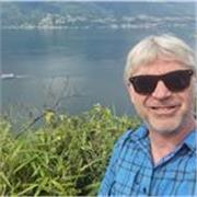 Minijob/Nebenjob: Lehrer für Deutsch als Fremdsprache - Home Office möglich (m/w/d)