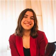 Clases de piano y canto, +5 años de experiencia, +17 años de estudio
