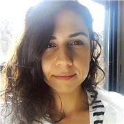 Sinem