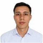 Profesional íntegro y con vocación por enseñar desde mi profesión como psicólogo 