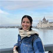Clases de Inglés Personalizadas | Online y a Domicilio | Todos los Niveles