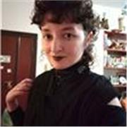 posso aiutarti a fare i compiti di inglese!