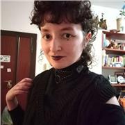 posso aiutarti a fare i compiti di inglese!