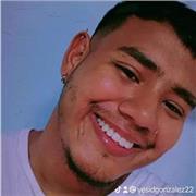 Me describo como una persona Servicial comprensivo amable cariñoso respetuoso