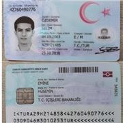Selim