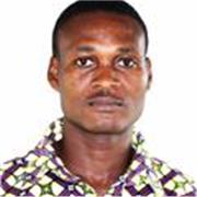Koffi Edem