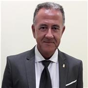 CLASES DE ARMONÍA Y COMPOSICIÓN. PROFESOR SUPERIOR TITULADO