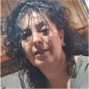 Profesora graduada de licenciatura en educación , especialidad química con 30 años de experiencia