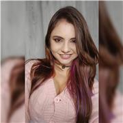 Tutora certificada en técnicas de estudio y hábitos de alto rendimiento académico