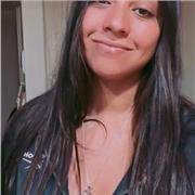 Profesora de dibujo, arte, arquitectura y fotografía, apto para todas las edades.