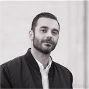 Docente de Formación Profesional especializado en IPE I e IPE II-FOL