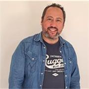 Cours d'anglais tous niveaux avec prof expérimenté