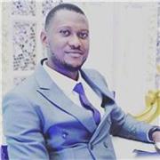 Perfect tutor for your biology course