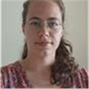 Prof de maths du primaire à la seconde