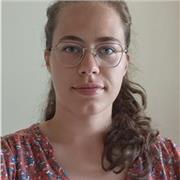 Sibylle