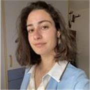 Neolaureata in Ingegneria con esperienza nelle ripetizioni, disponibile per lezioni online dinamiche e su misura. 