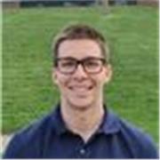 Studente di Ingegneria impartisce ripetizioni di Matematica, Fisica e Informatica* per studenti di medie e superiori