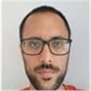 Profesor se filosofía, con conocimientos gramaticales. Zona Vallecas 