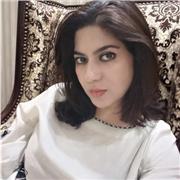 Salma Wyne