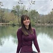 Paciente y responsable 
A niños/as de primaria 