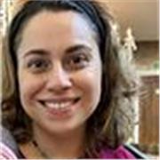 I am an experienced ESOL teacher and I am qualified to teach young learners and adults either on one-to-one basis or in  classroom
