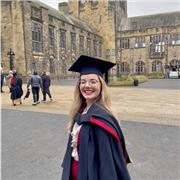 I’m an experienced and supportive psychology tutor with MSc psychology degree.