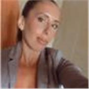 Profesional, responsable, paciente y buena docente.
Cualquier rango de edad y nivel.