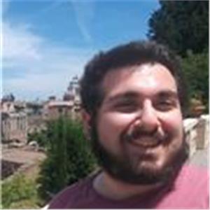 Teoman Dogan