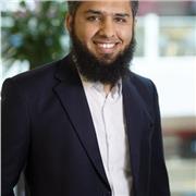Muhammad Uzair Hassan