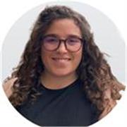 Integradora Social y Educadora Infantil con ganas de enseñar