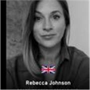 I am a British English Native speaker. At your service for friendly, patient and paced lessons :)