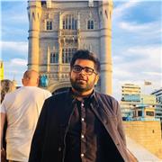 Learn to Build Real AI Agents - Practical, Hands-On Lessons in AI & Automation