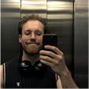 Estudiante de 5° Curso de Matemáticas y Física Imparte Clases Particulares