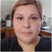 Clases de Español para conversación y comprensión de charlas