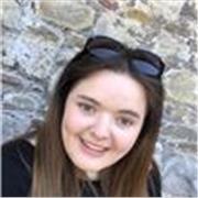 University Maths student offering tutoring upto A-Levels