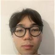 Offro ripetizioni di Matematica online, diplomato al liceo scientifico e attualmente frequento la facoltà di Economia.