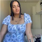 Hai bisogno di aiuto?? Contattami ed iniziamo subito