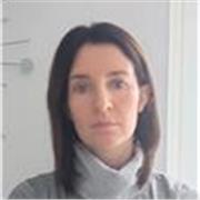 BA in English Filology, CELTA, happy to help younger and older with English language 