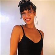 Profesora de piano de la Universidad de Chile