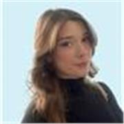 Serve un aiuto? Eccomi, sono qui per aiutarti!