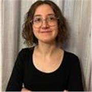 Studentessa di ingegneria offre ripetizioni in matematica e fisica a Milano e online
