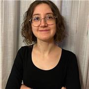 Studentessa di ingegneria offre ripetizioni in matematica e fisica a Milano e online