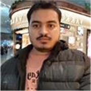 English Tutor- teaching all those who want to improve