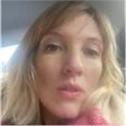 Are you feeling stressed, looking to support yourself?