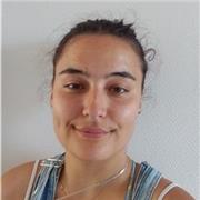 Aide aux devoirs, soutient scolaire et aide au rattrapage